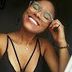 Avatar de Nathalya Lyrio Stoffel