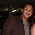 Avatar de Vitor