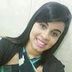 Avatar de Camila Azevedo