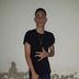 Avatar de Caio Rodrigues