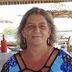 Avatar de Sandra Regina Ebersbach Krause