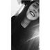 Avatar de Camila Moreira