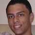 Avatar de Leandro Motta