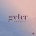 Avatar de Geter em Obras