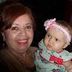 Avatar de Vera Lucia Passos Santhc ana
