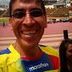 Avatar de Anibal Guerrero