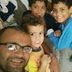 Avatar de Elisio Franciscou