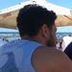 Avatar de hernane da silva moreira