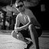 Avatar de Sander Salles