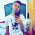 Avatar de Bruno Violato