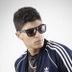 Avatar de Tcheller Durrep