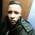 Avatar de robson