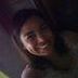Avatar de Marina Marques
