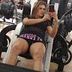 Avatar de Fabiana Dutra