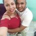 Avatar de Francisco Lopes