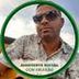 Avatar de Ediney dos Santos