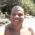 Avatar de lyndenjofer moreno marques