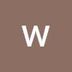 Avatar de william Super