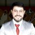 Avatar de Ricardir Manoel