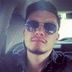 Avatar de Kevin Garzon