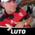 Avatar de Robert Caldas