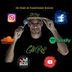 Avatar de Rafael Alves - GM Rap