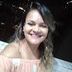 Avatar de LUANA SILVA SANTOS