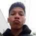Avatar de Thiago Magno