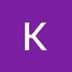 Avatar de Kevin Gomes