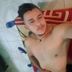 Avatar de miguel