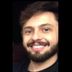 Avatar de Iago Moreira