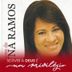 Avatar de Thyna Ramos