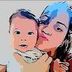 Avatar de Evelyn Elizeche