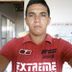 Avatar de ERLIR ERNESTINO