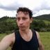 Avatar de Leoryan Leoryan