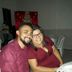 Avatar de Andreane Lucas
