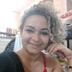 Avatar de Emanuelle Silva