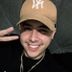 Avatar de bruno andrade