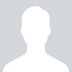 Avatar de orlando do carmo junior