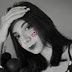 Avatar de Lorena Silvaa