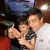 Avatar de jean pero ferr Piero