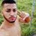 Avatar de Jeferson Cerqueira