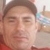 Avatar de Agomar Nobre