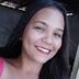 Avatar de Valcledina souza