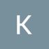 Avatar de Kassio Silvafeitosadesousa
