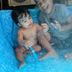 Avatar de Alex Seabra