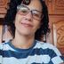 Avatar de Dalva Alves da Silva