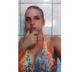 Avatar de Katia Viviane