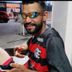 Avatar de Aldair O.Nascimento