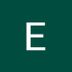 Avatar de Eduardo Persig